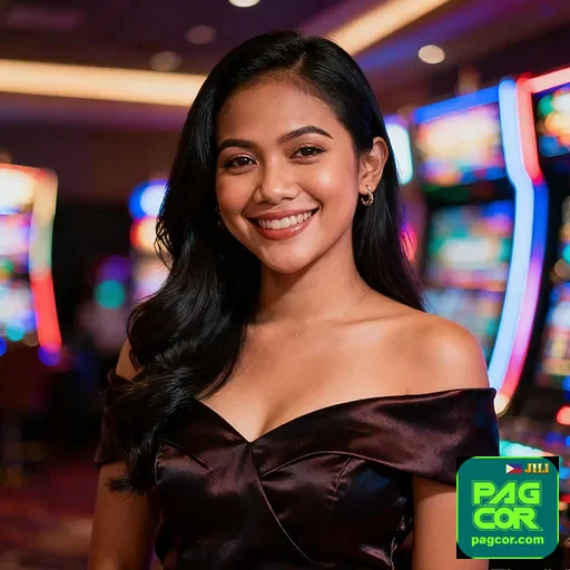 Trusted online casino platform in the Philippines - pagcor