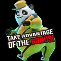 pagcor bonus offer